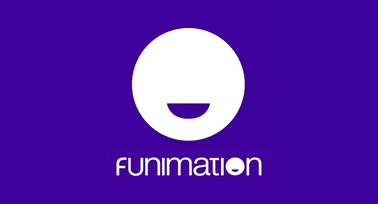 Funimation Header.png Funimation Header.png