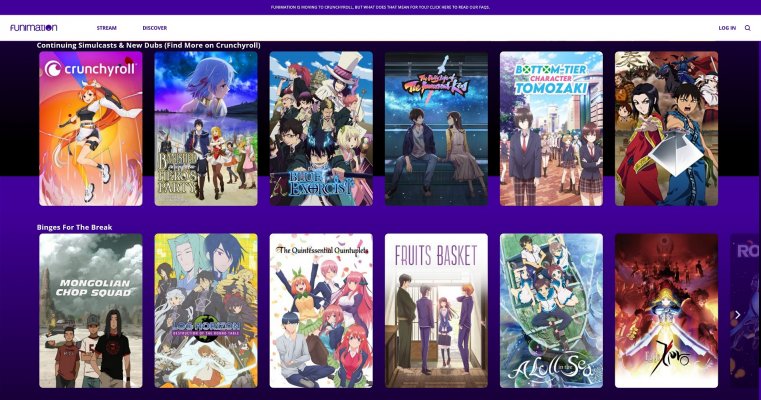 funimationscreenshot.jpg funimationscreenshot.jpg