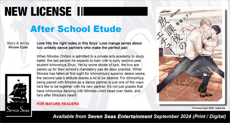 after school etude.jpg