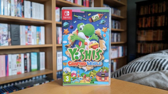 Mad Cats & Tokyo Decadence 1.jpg Mad Cats & Tokyo Decadence 1.jpg