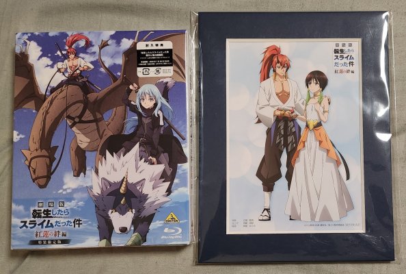 20240215_193220.jpg 20240215_193220.jpg