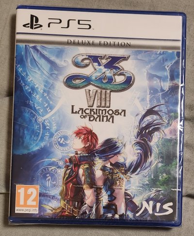 20240215_193228.jpg 20240215_193228.jpg