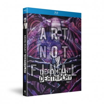 filters_quality(95)format(webp) (2).jpeg