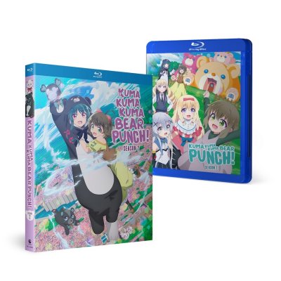 filters_quality(95)format(webp) (6).jpeg