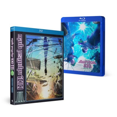 filters_quality(95)format(webp) (8).jpeg