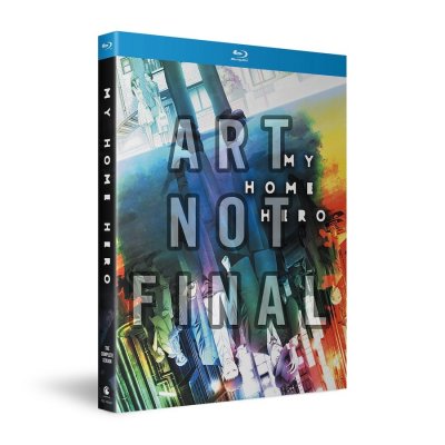 filters_quality(95)format(webp) (11).jpeg