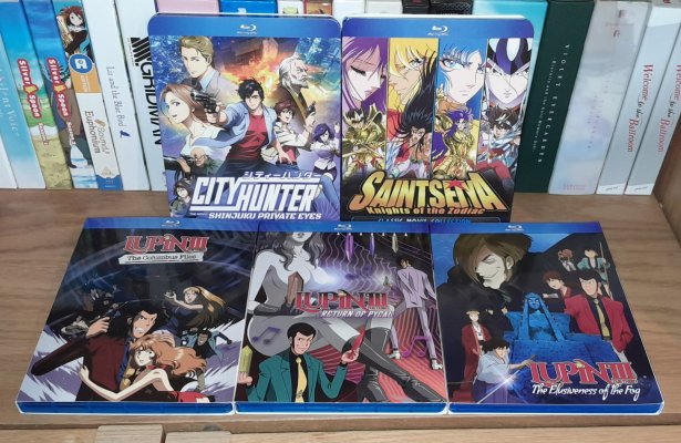 20240216_095900.jpg 20240216_095900.jpg