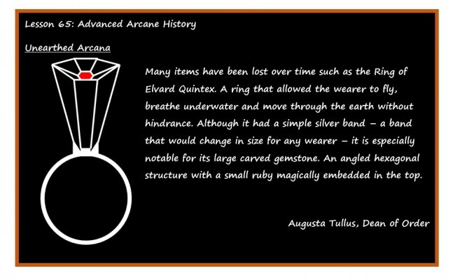 Screenshot_20240215_194244_Microsoft 365 (Office).jpg