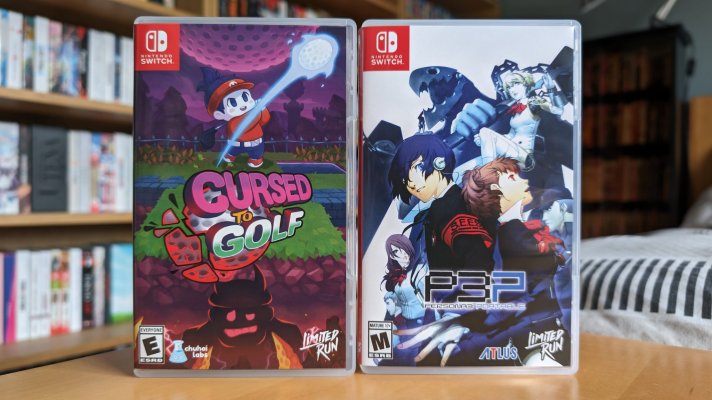 Switch Haul 4 LRG.jpg Switch Haul 4 LRG.jpg
