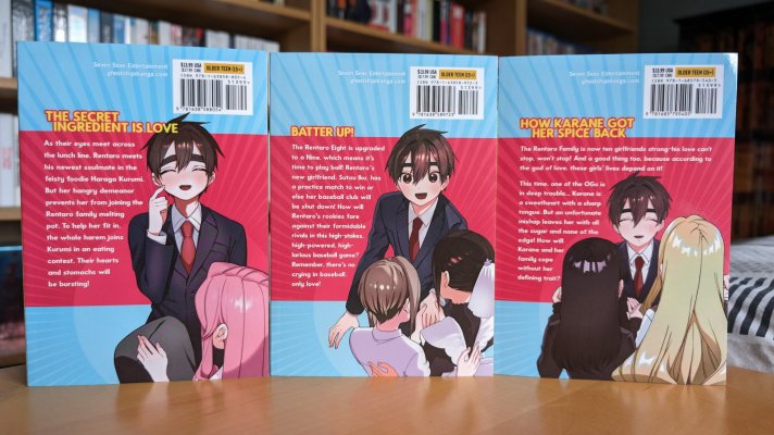 Manga Haul 2B.jpg Manga Haul 2B.jpg