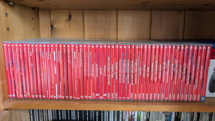 Switch Collection 2024 2.jpg Switch Collection 2024 2.jpg