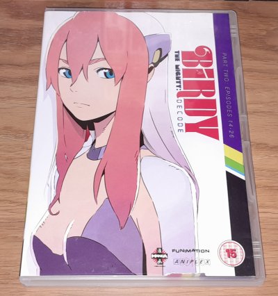 20240221_135725.jpg 20240221_135725.jpg