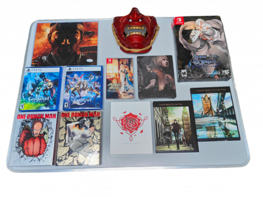 Picsart_24-02-21_15-10-55-875.png Picsart_24-02-21_15-10-55-875.png