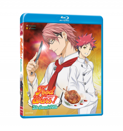 Food-Wars-The-Second-Plate-Complete-Collection_816726027968_00_00_1012x1080_5a7e41ad-e256-423c...png