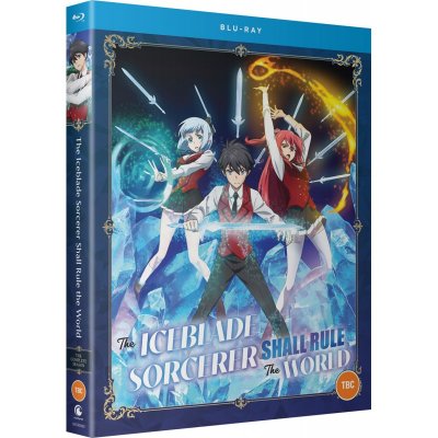 the-iceblade-sorcerer-shall-rule-the-world-the-complete-season-tbc-blu-ray.jpg