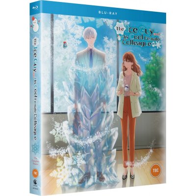 the-ice-guy-and-his-cool-female-colleague-the-complete-season-tbc-blu-ray.jpg