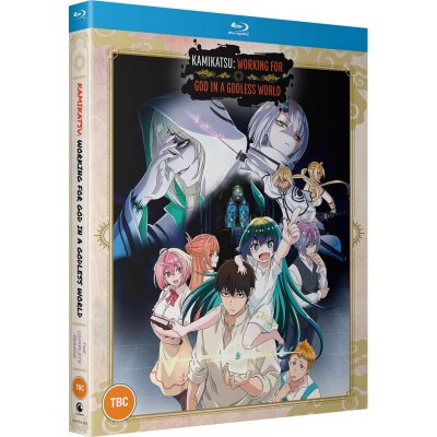 kamikatsu-working-for-god-in-a-godless-world-the-complete-season-tbc-blu-ray.jpg