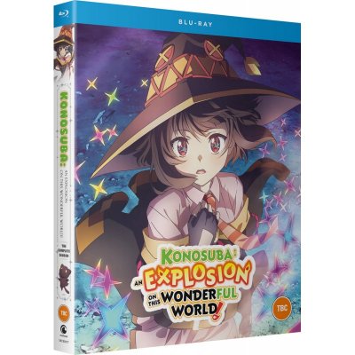konosuba-an-explosion-on-this-wonderful-world-the-complete-season-tbc-blu-ray.jpg