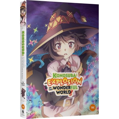 konosuba-an-explosion-on-this-wonderful-world-the-complete-season-tbc-dvd.jpg