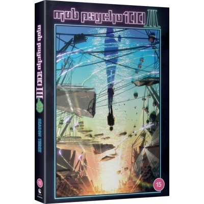 mob-psycho-100-iii-season-3-15-dvd.jpg