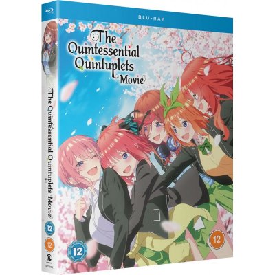 the-quintessential-quintuplets-movie-12-blu-ray.jpg