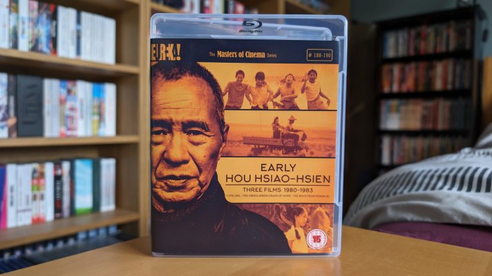 Switch Haul 4 LRG.jpg