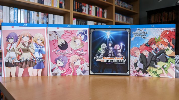 Crunchyroll 2024 Haul 01.jpg