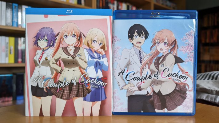 CR Haul - A Couple of Cuckoos Part 1.jpg