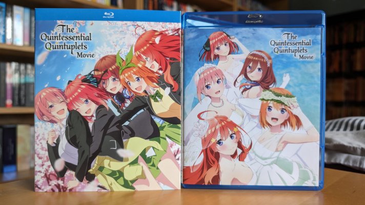 CR Haul - The Quintessential Quintuplets Movie.jpg