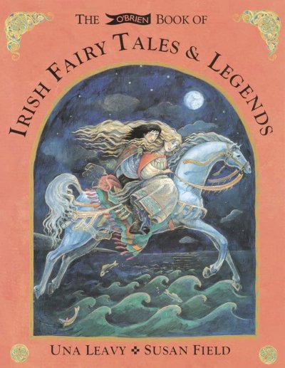 The O'Brien Book of Irish Fairy Tales and Legends.jpg