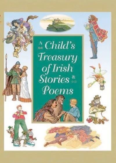 A Child's Treasury of Irish Stories and Poems.jpg