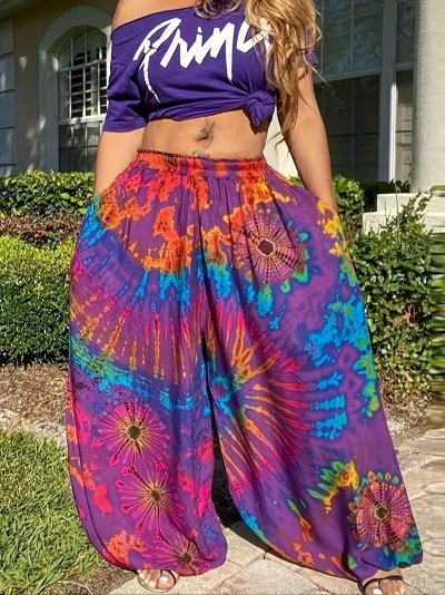 Temu Harem Pants Colourful Rainbow.jpg