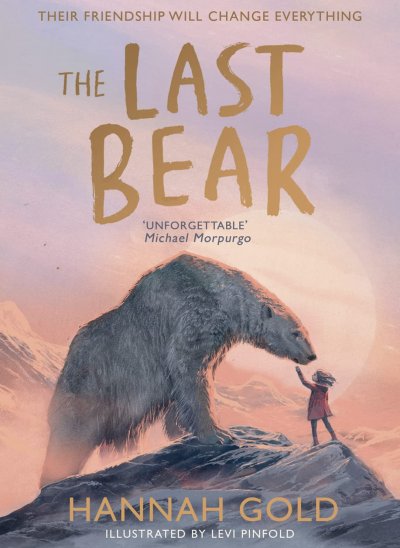 The Last Bear Hannah Gold Hardback.jpg