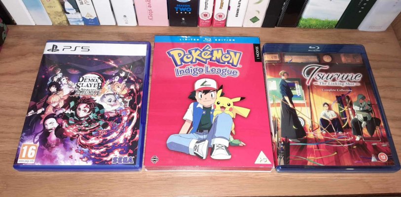 received_678244840946492.jpeg received_678244840946492.jpeg