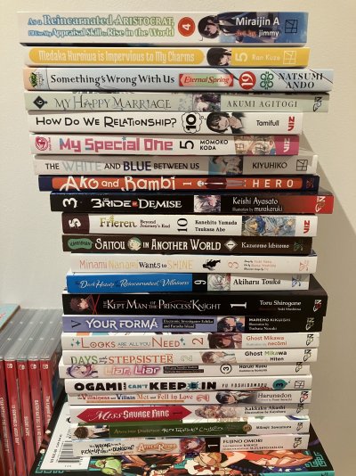 Feb physical hual 2.jpeg