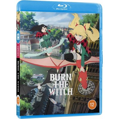 burn-the-witch-standard-edition-12-blu-ray.jpg