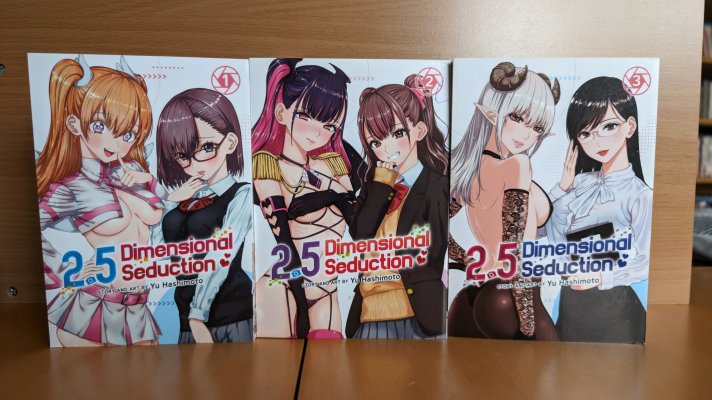 Switch Haul 4 LRG.jpg