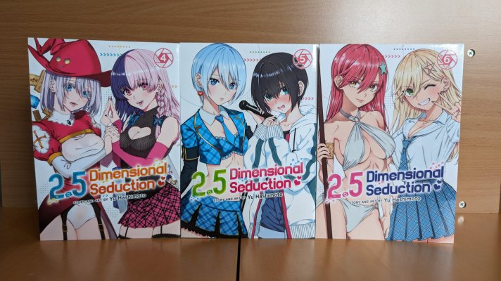 Collection Haul February 2024 - 16.jpg