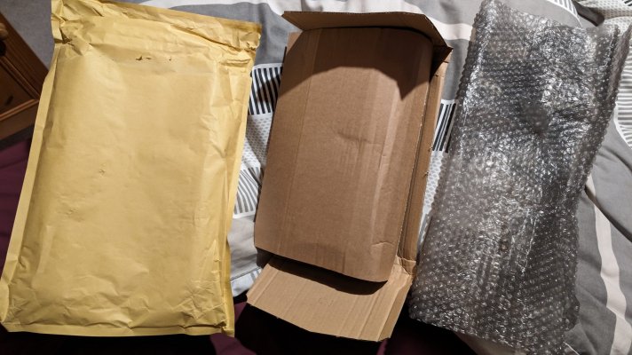 Scifier Packaging 1.jpg