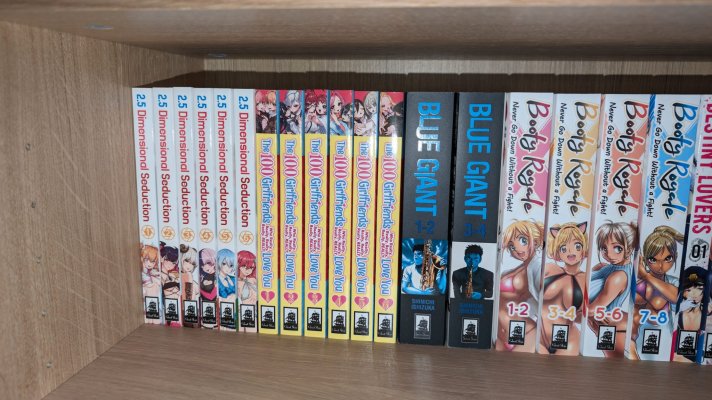 Seven Seas Collection 2024 2.jpg