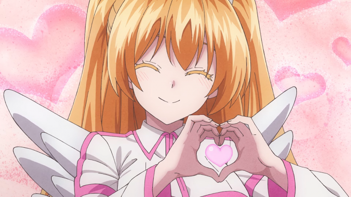 2.5 Dimensional Seduction 1.png