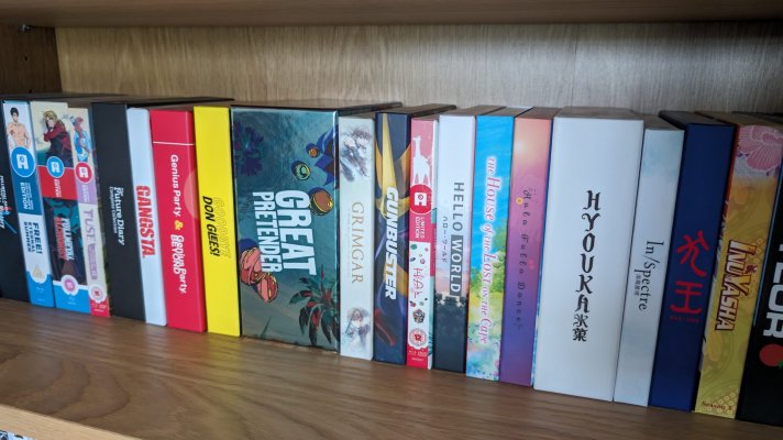 Great Pretender - 71 ver2.jpg