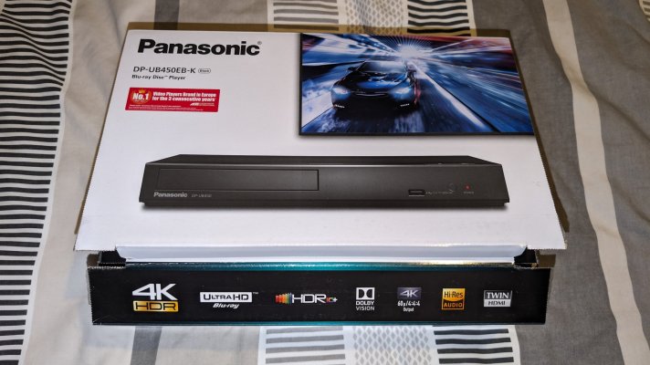 Panasonic 4K UHD Player 1.jpg