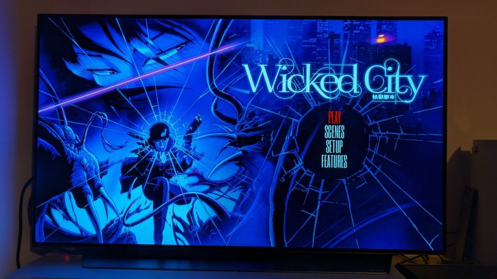 Panasonic 4K UHD Player 3.jpg