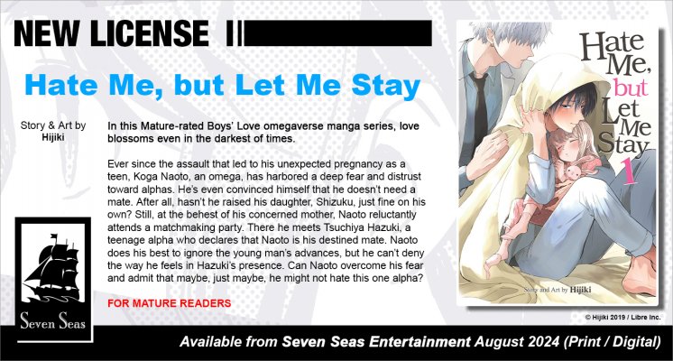 Hate me but let me stay.jpg