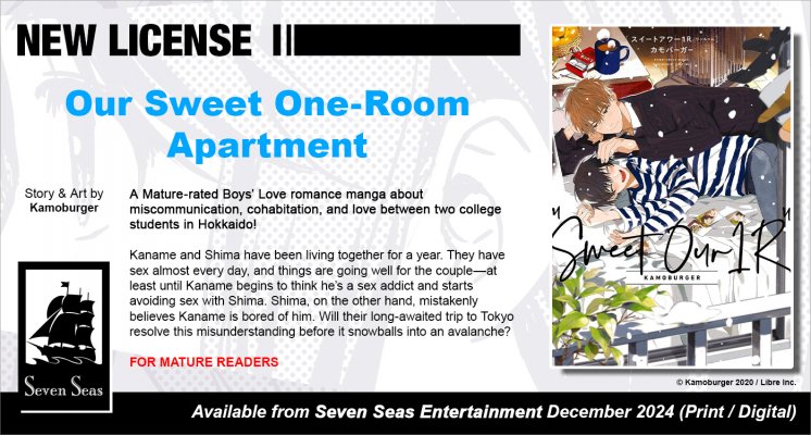 Our Sweet one-room.jpg