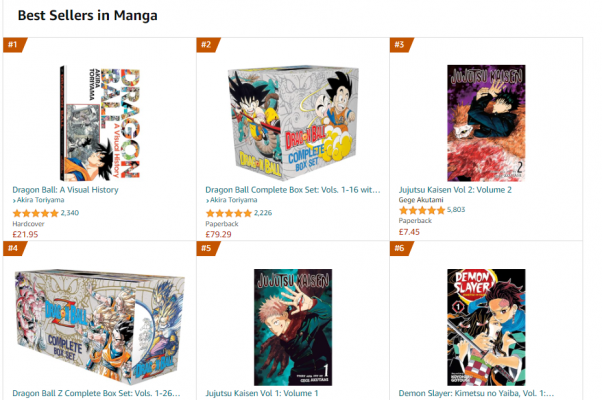 Screenshot 2024-03-08 143442.png