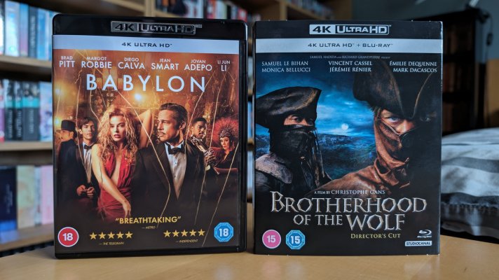 4K Ultra HD Haul 1.jpg