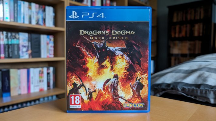 Dragon's Dogma Dark Arisen 1.jpg