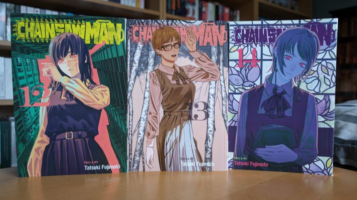 Travelling Man March Haul 1.jpg